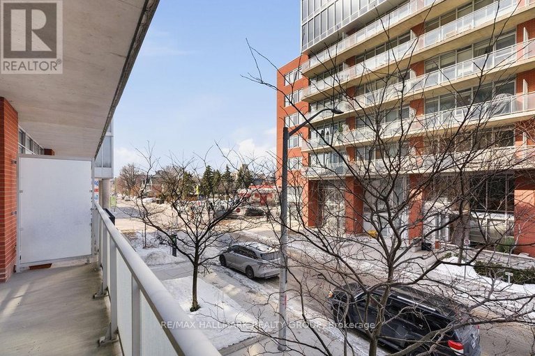 29473230/203-360-mcleod-street/ottawa-centre/ottawa/ontario/K2P1A9_23
