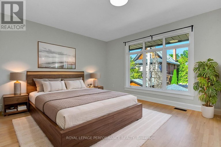 28933932/259-second-avenue/glebe/ottawa/ontario/K1S2H8_18