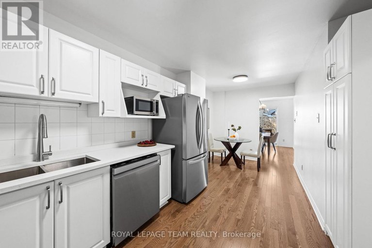 29595400/71-furlong-crescent/bridlewood/ottawa/ontario/K2M2H9_20