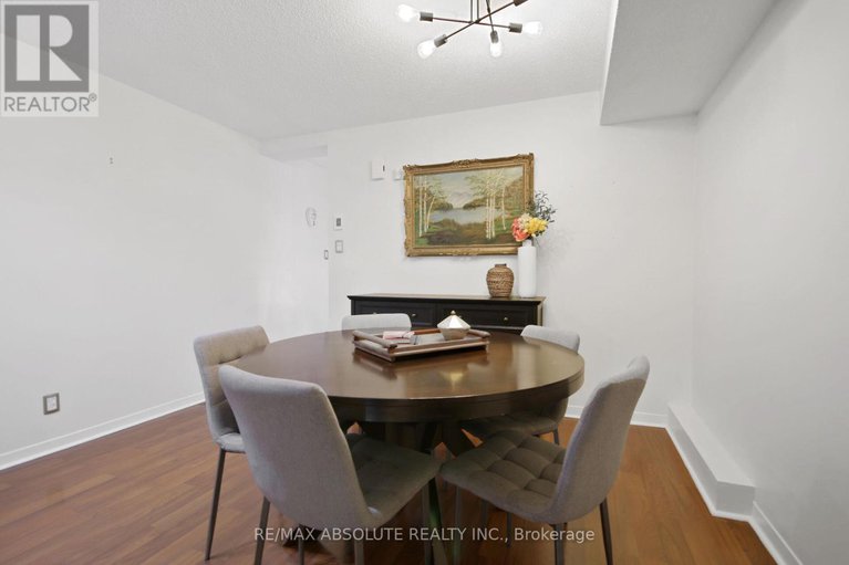 28636841/252-bruyere-street/lower-town/ottawa/ontario/K1N5E6_16