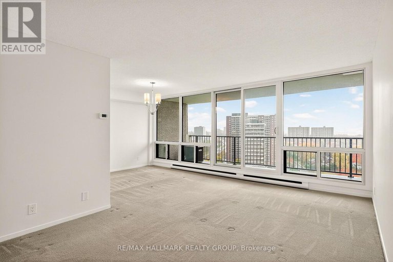 29155783/1702-1195-richmond-road/woodroffe/ottawa/ontario/K2B8E4_22