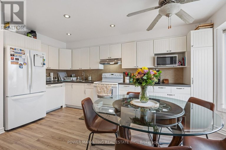 29670020/160-rushford-private/hunt-club-parkgreenboro/ottawa/ontario/K1T3C8_10