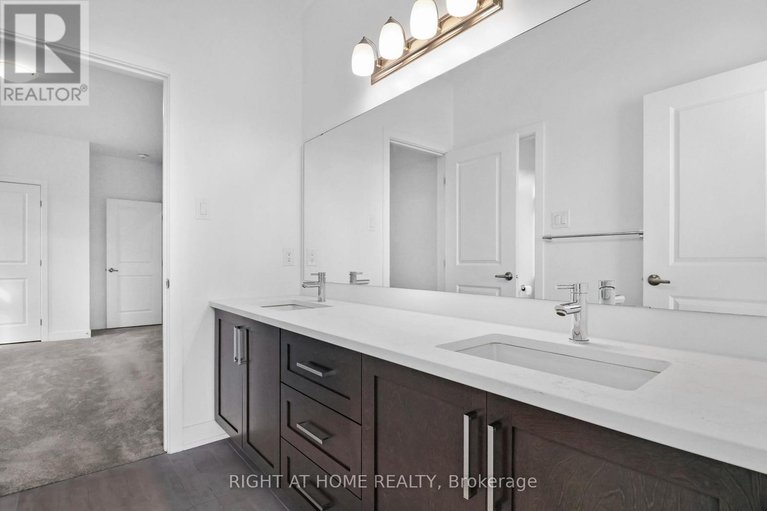 29223192/2020-acoustic-way/riverside-southgloucester-glen/ottawa/ontario/K4M0L7_27