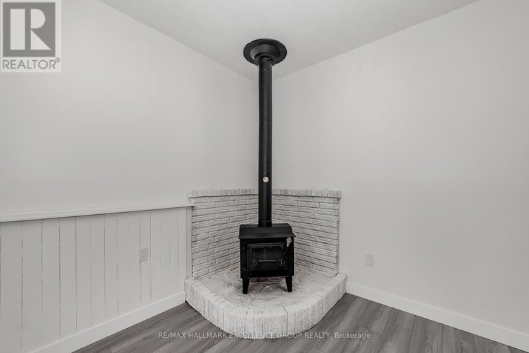 28937549/3031-marlin-road/north-grenville-twp-kemptville-south/north-grenville/ontario/K0G1J0_12