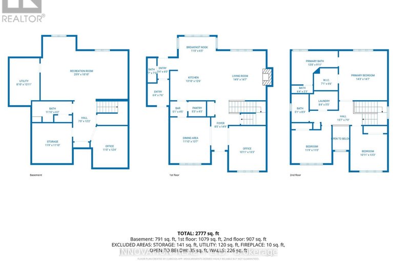29672749/122-corndav-way/richmond/ottawa/ontario/K0A2Z0_46