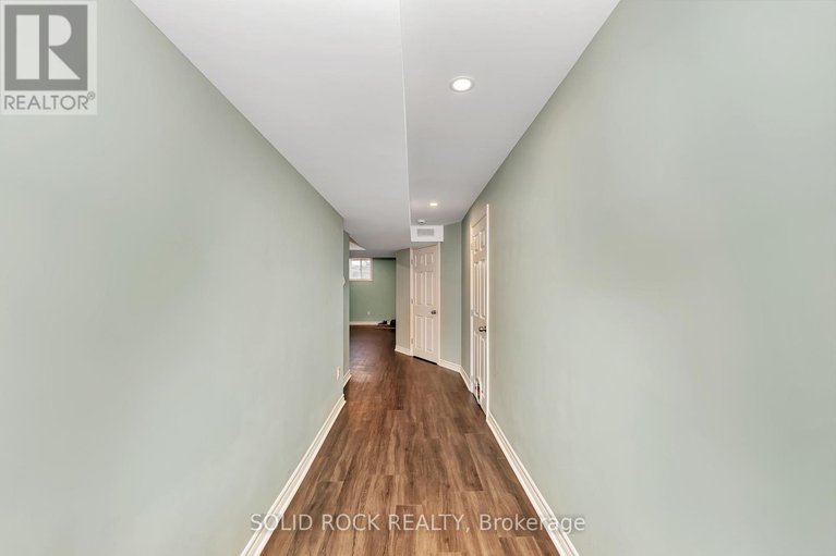 28437911/32-solaris-drive/emerald-meadowstrailwest/ottawa/ontario/K2M0L6_33