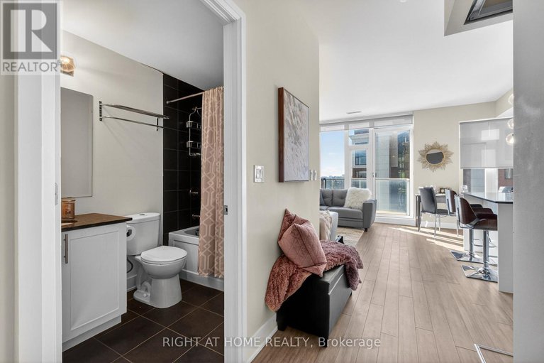 29331183/806-118-holmwood-avenue/glebe/ottawa/ontario/K1S2P4_6