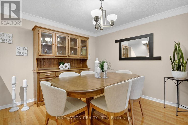 29074500/35-9-winterburn-terrace/centrepointe/ottawa/ontario/K2G5W9_12