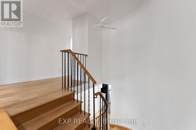 28744348/1762-sunview-drive/orleanssunridge/ottawa/ontario/K1C5B2_19