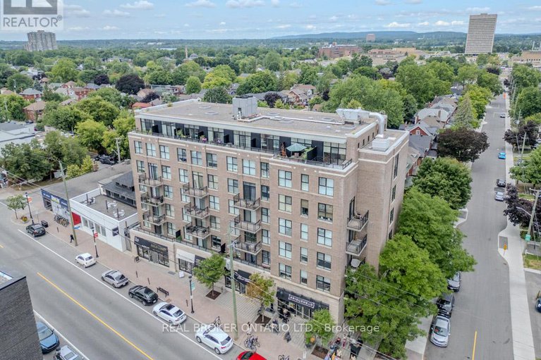 28736195/604-150-caroline-avenue/ottawa-west/ottawa/ontario/K1Y4X8_47