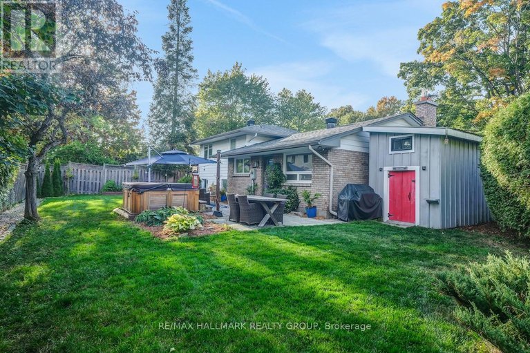 28883249/599-duff-crescent/beacon-hill-north/ottawa/ontario/K1J7C6_36