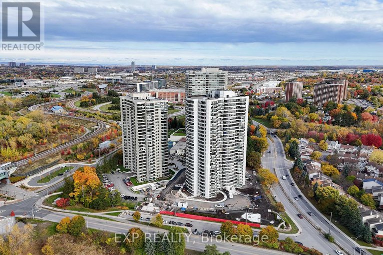 29036089/2305-2305-1500-riverside-drive/riverview-park/ottawa/ontario/K1G4J4_41