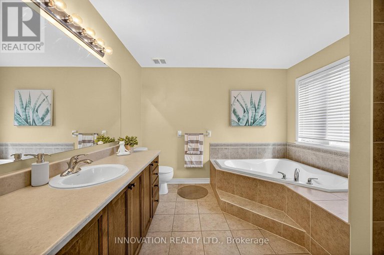28790404/3719-twin-falls-place/riverside-southgloucester-glen/ottawa/ontario/K1V1W7_42