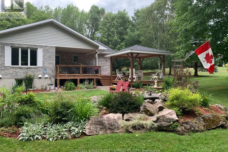 29541337/153-mclaren-drive/drummondnorth-elmsley-north-elmsley-twp/drummondnorth-elmsley/ontario/K7H0H1_37