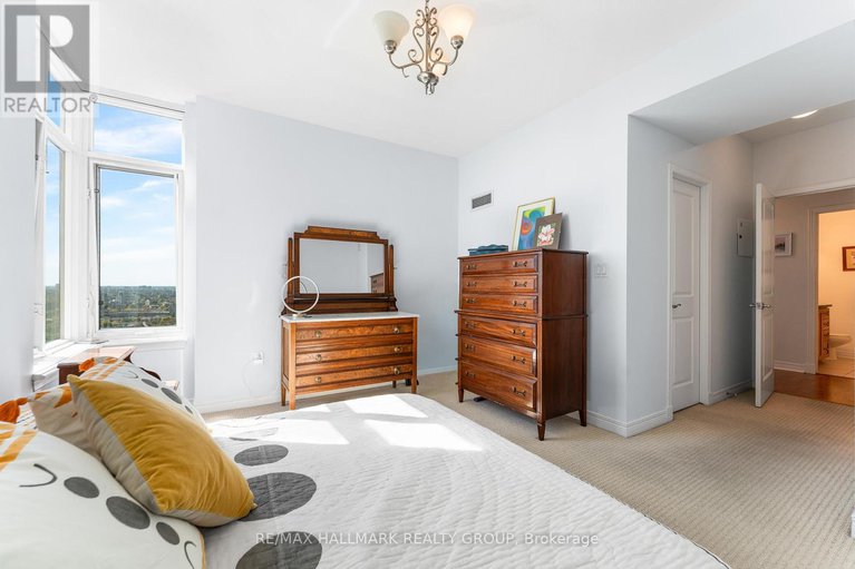 28940719/2202-570-laurier-avenue-w/ottawa-centre/ottawa/ontario/K1R1C8_29