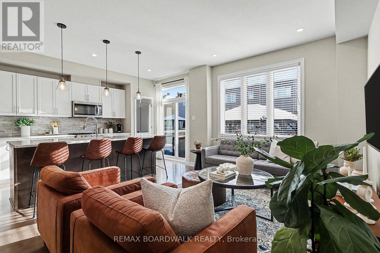 29220417/832-june-grass-street/avalon-west/ottawa/ontario/K4A1H4_13