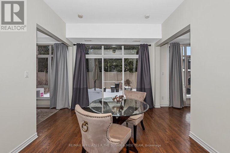 29254809/106-682-churchill-avenue-n/laurentianview/ottawa/ontario/K1Z5G5_12