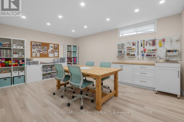 29260839/1-stradwick-avenue/cedargrovefraserdale/ottawa/ontario/K2J2X3_34