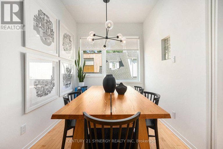 28881651/1137-gladstone-avenue/hintonburg/ottawa/ontario/K1Y3H4_11