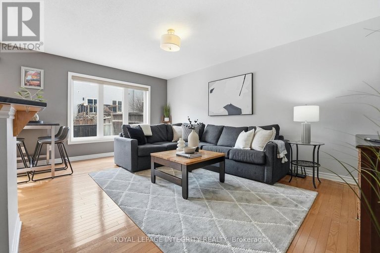 29452048/208-aquilo-crescent/stittsville-north/ottawa/ontario/K2S0L8_9