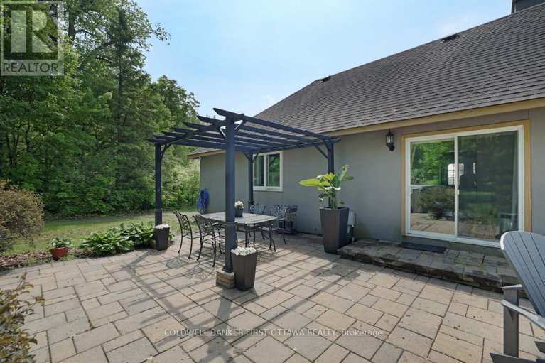 28914428/2060-fifth-line-road/kanata-north-east/ottawa/ontario/K0A1T0_38
