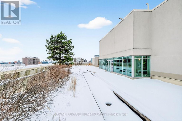 29253841/804-138-somerset-street-w/ottawa-centregolden-triangle/ottawa/ontario/K2P0A3_44