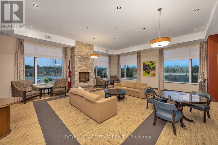 29590571/28-magnolia-way/north-grenville-twp-kemptville-south/north-grenville/ontario/K0G1J0_41