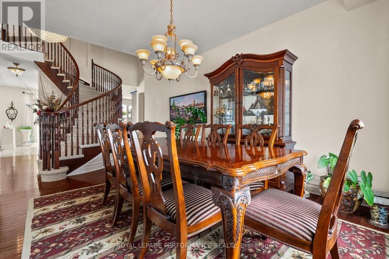 29443376/2091-ricardo-street/avalon-east/ottawa/ontario/K4A4K8_18