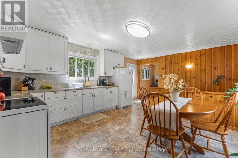 28590613/8-river-road/mcnabbraeside-twps/mcnabbraeside/ontario/K7S1R3_13