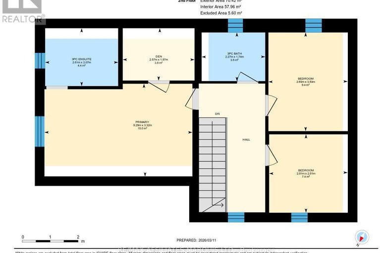 29461420/18400-kenyon-conc-rd-5-road/north-glengarry-kenyon-twp/north-glengarry/ontario/K0C1T0_26