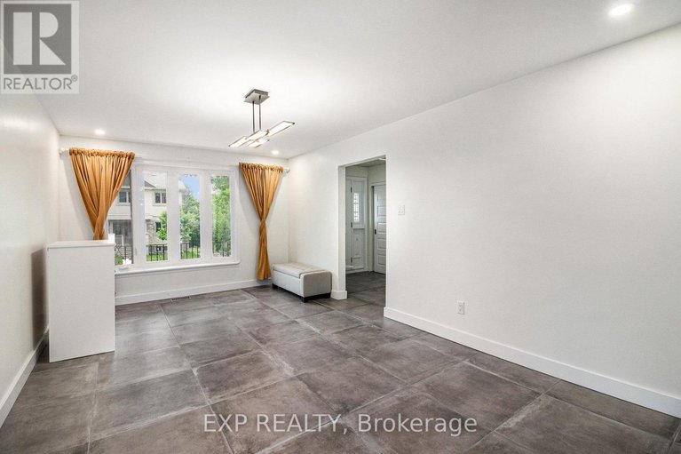 28353223/2195-niagara-drive/applewood-acres/ottawa/ontario/K1H6H5_18