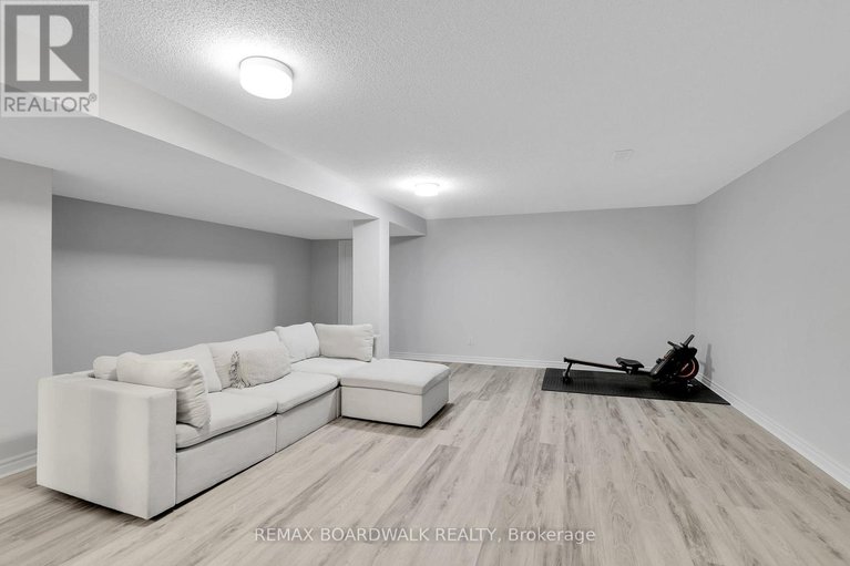 29563577/306-pilot-private/emerald-meadowstrailwest/ottawa/ontario/K2V0S4_30