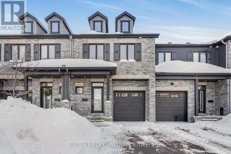 29479544/781-namur-street/embrun/russell/ontario/K0A1W0_1