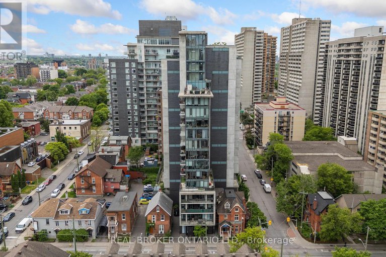 28754326/1208-224-lyon-street-n/ottawa-centre/ottawa/ontario/K1R0C1_27