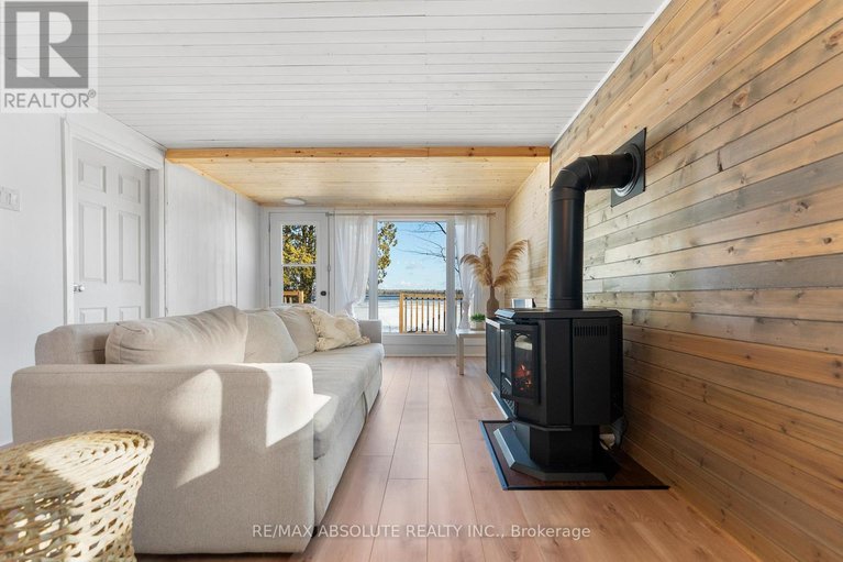 29597542/33-b-oakdale-lane/horton-twp/horton/ontario/K7V3Z8_16