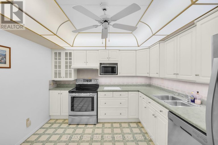 28387491/700-eagleson-road-suite-105/ottawa/ontario/K2M2G9_23
