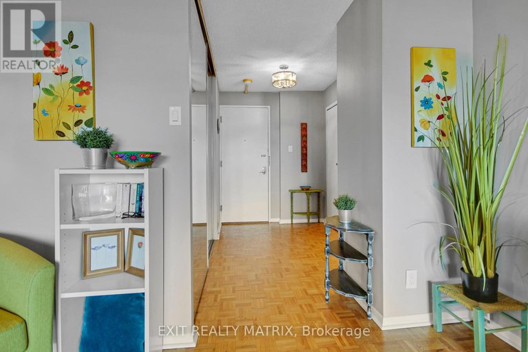 28390610/2408-515-st-laurent-boulevard/viscount-alexander-park/ottawa/ontario/K1K3X5_6