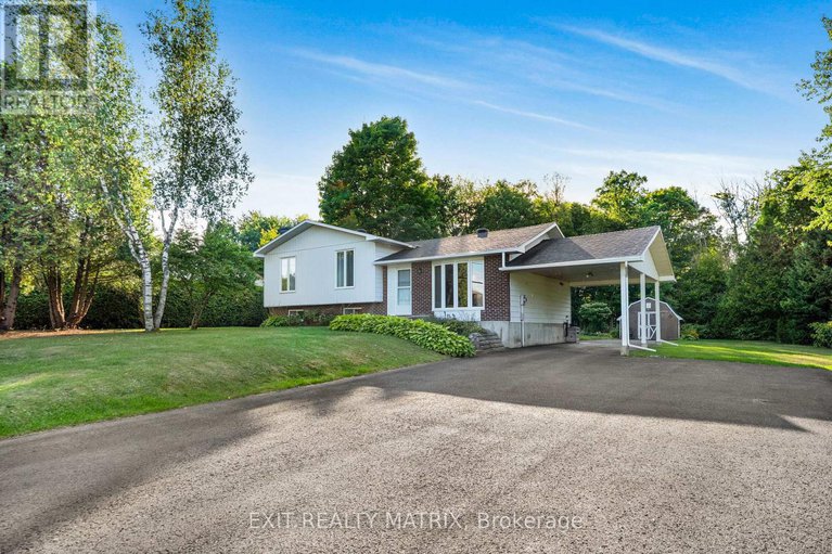28814965/112-eliza-street/champlain-twp/champlain/ontario/K0B1K0_2