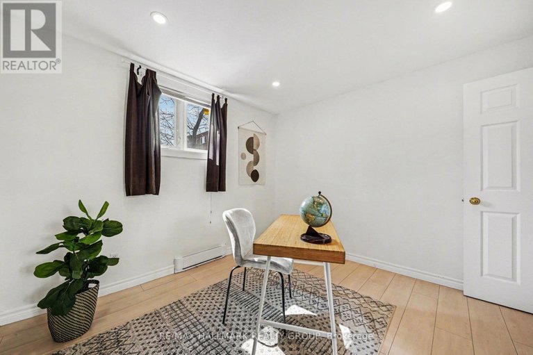 29650590/15-1204-shillington-avenue/carlington/ottawa/ontario/K1Z7Z4_21