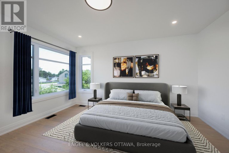 28265491/a-75-granton-avenue/meadowlandsst-claire-gardens/ottawa/ontario/K2G1W9_17