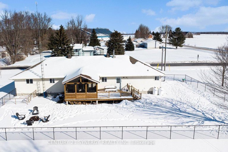 29365136/2290-valley-street/moose-creek/north-stormont/ontario/K0C1W0_47