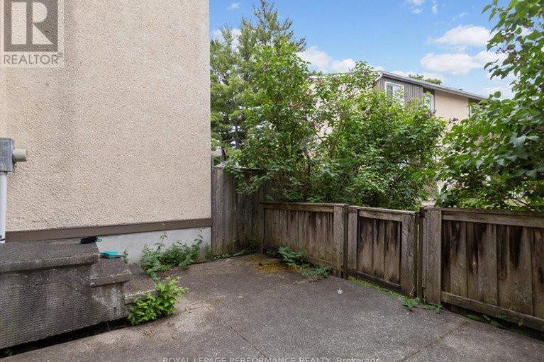 28614646/167-1512-lassiter-terrace/beaconwood/ottawa/ontario/K1J8N4_19