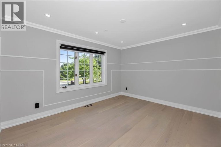 29037048/141-kerry-hill-crescent/ottawa/ontario/K0A1T0_17