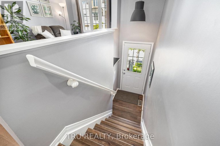28520736/306-gotham-private/central-park/ottawa/ontario/K2C4G7_2