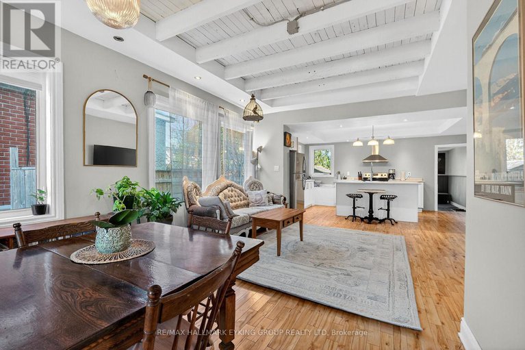 29121974/1762-scott-street/ottawa-west/ottawa/ontario/K1Y2N6_13