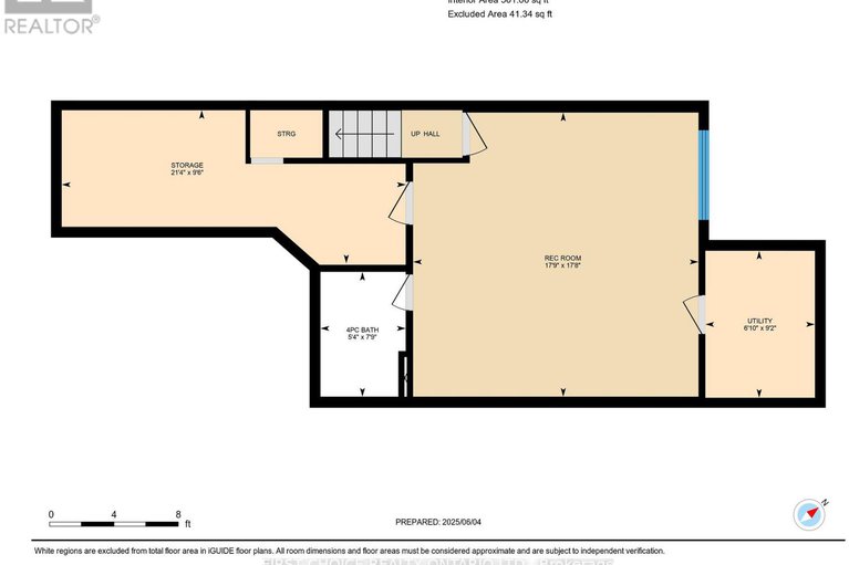 28420949/196-trail-side-circle/springridgeeast-village/ottawa/ontario/K4A5B4_36