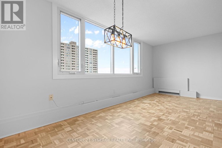 28517735/910-2625-regina-street/britannia/ottawa/ontario/K2B5W8_14