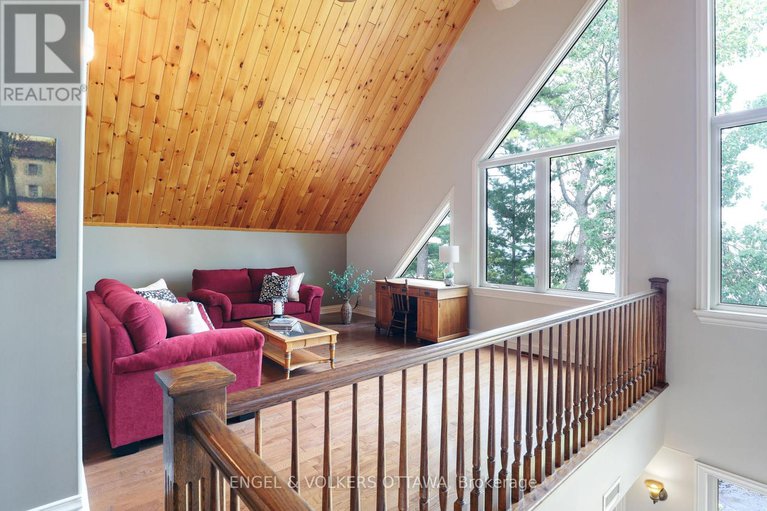 29413884/146-becks-shore-road/drummond-n-elmsley-drummond-twp/drummondnorth-elmsley/ontario/K7H3C8_16