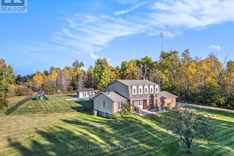 29015814/7521-fourth-line-road/rideau-twp-s-of-reg-rd-6-e-of-mccordick-rd/ottawa/ontario/K0G1J0_2