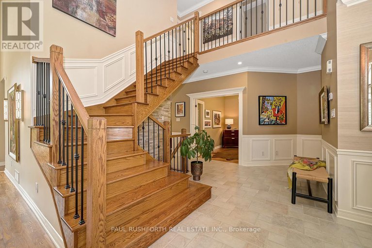 29306456/3-fanterra-way/hunt-club-parkgreenboro/ottawa/ontario/K1T3Z7_7